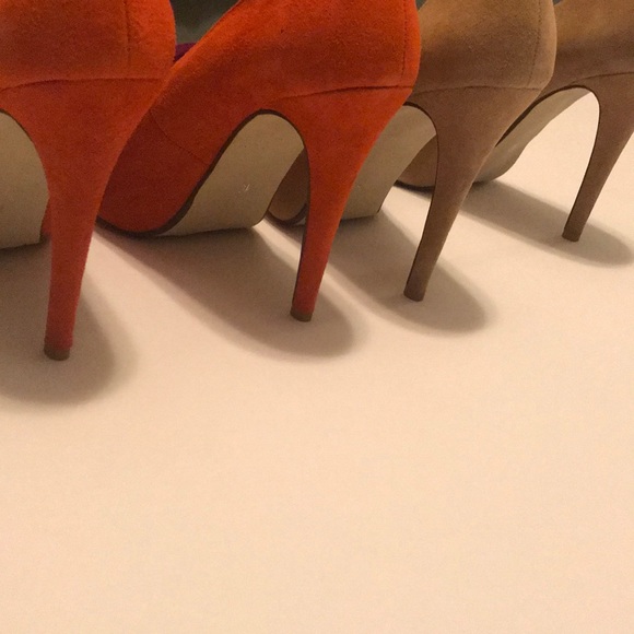 ❌❌SOLD❌❌ - Picture 3 of 8